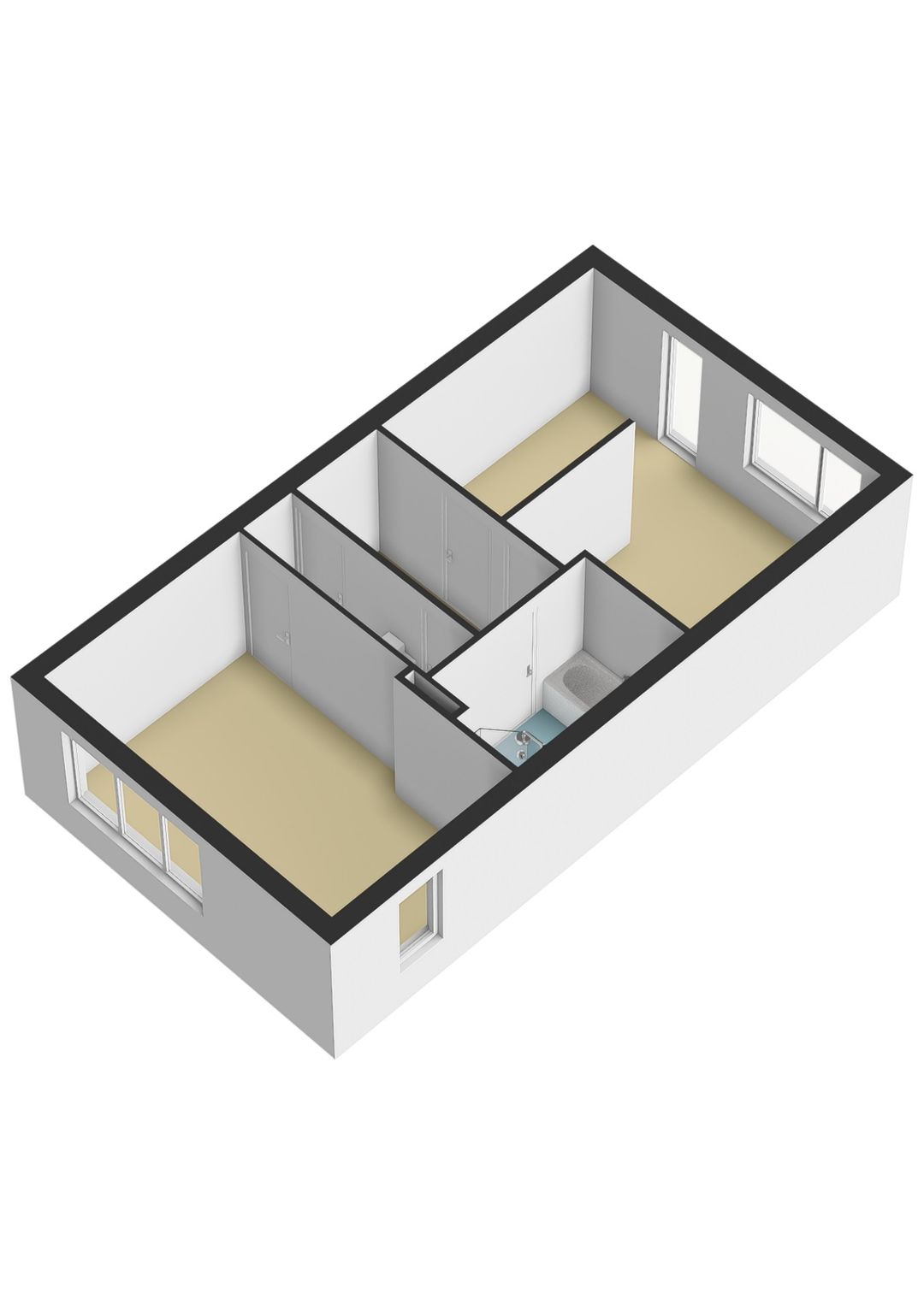 Foto 52 van Mahatma Gandhiweg 49