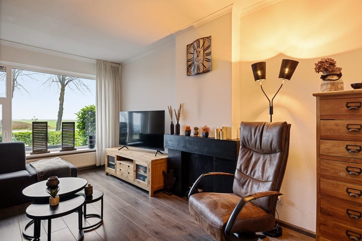 Foto 15 van Noorderdiep 480