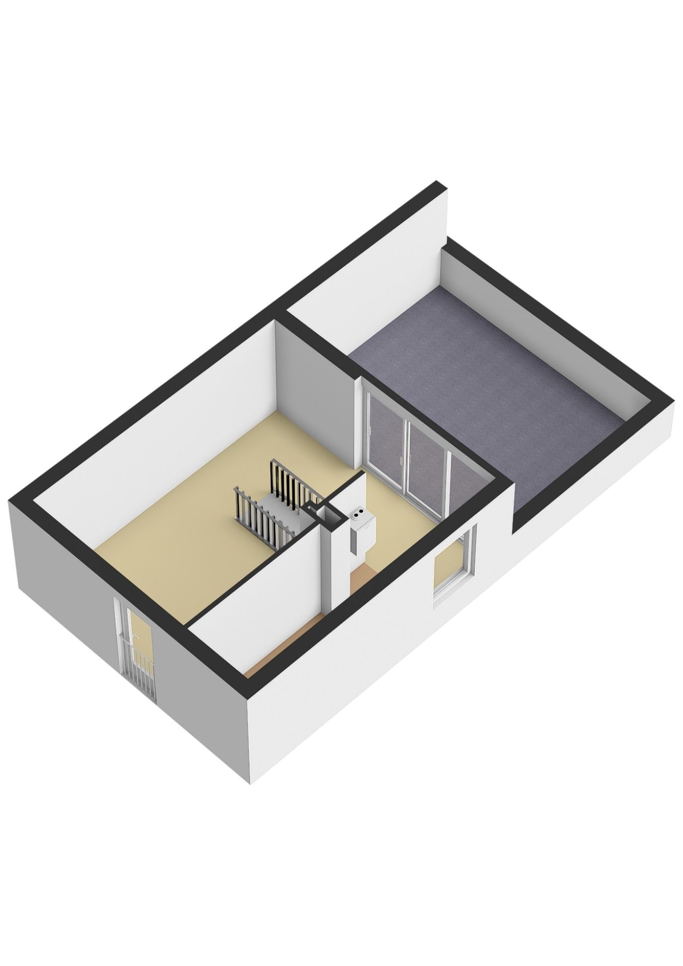 Foto 54 van Mahatma Gandhiweg 49