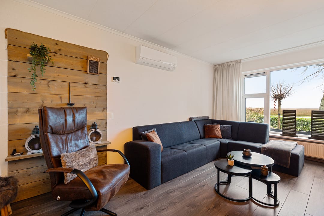 Foto 16 van Noorderdiep 480