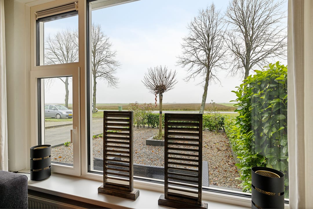 Foto 17 van Noorderdiep 480