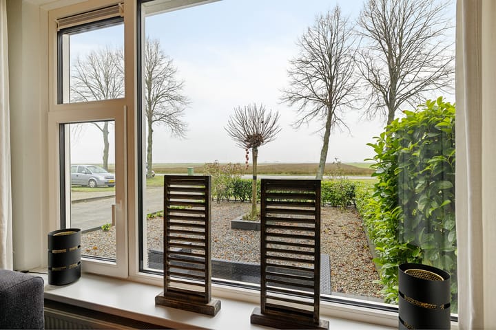 Foto 17 van Noorderdiep 480