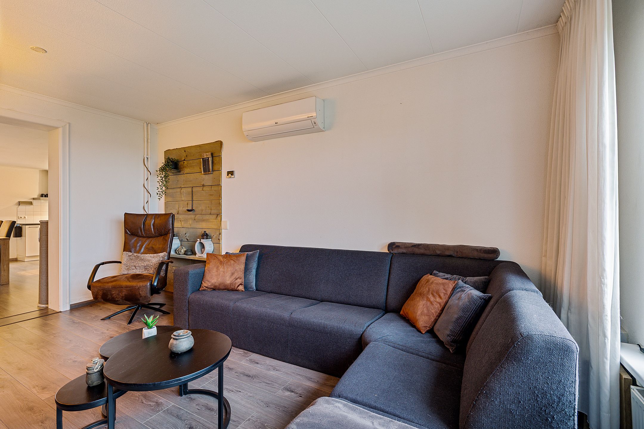 Foto 18 van Noorderdiep 480