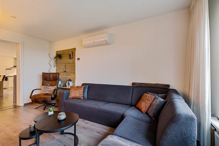 Foto 18 van Noorderdiep 480