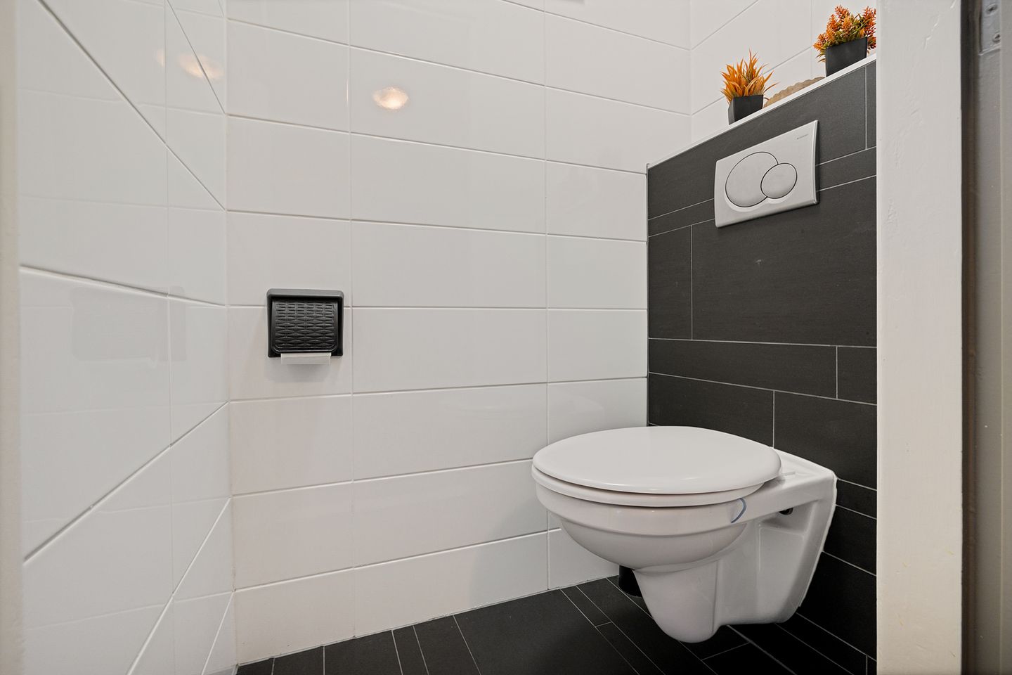 Foto 19 van Noorderdiep 480