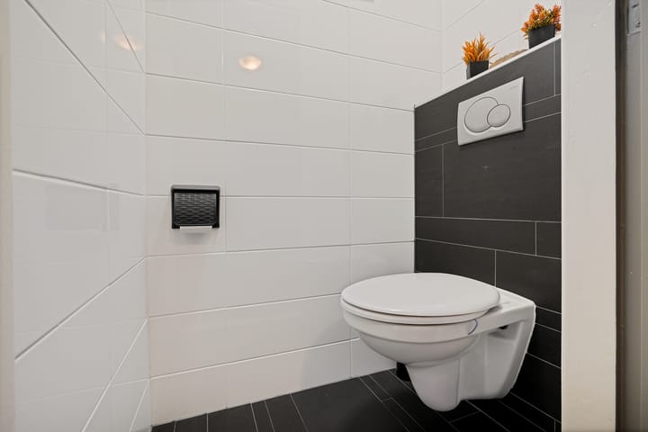 Foto 19 van Noorderdiep 480