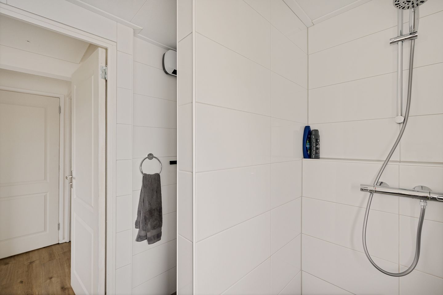 Foto 20 van Noorderdiep 480