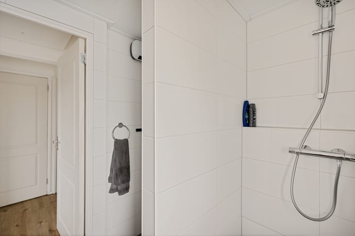 Foto 20 van Noorderdiep 480