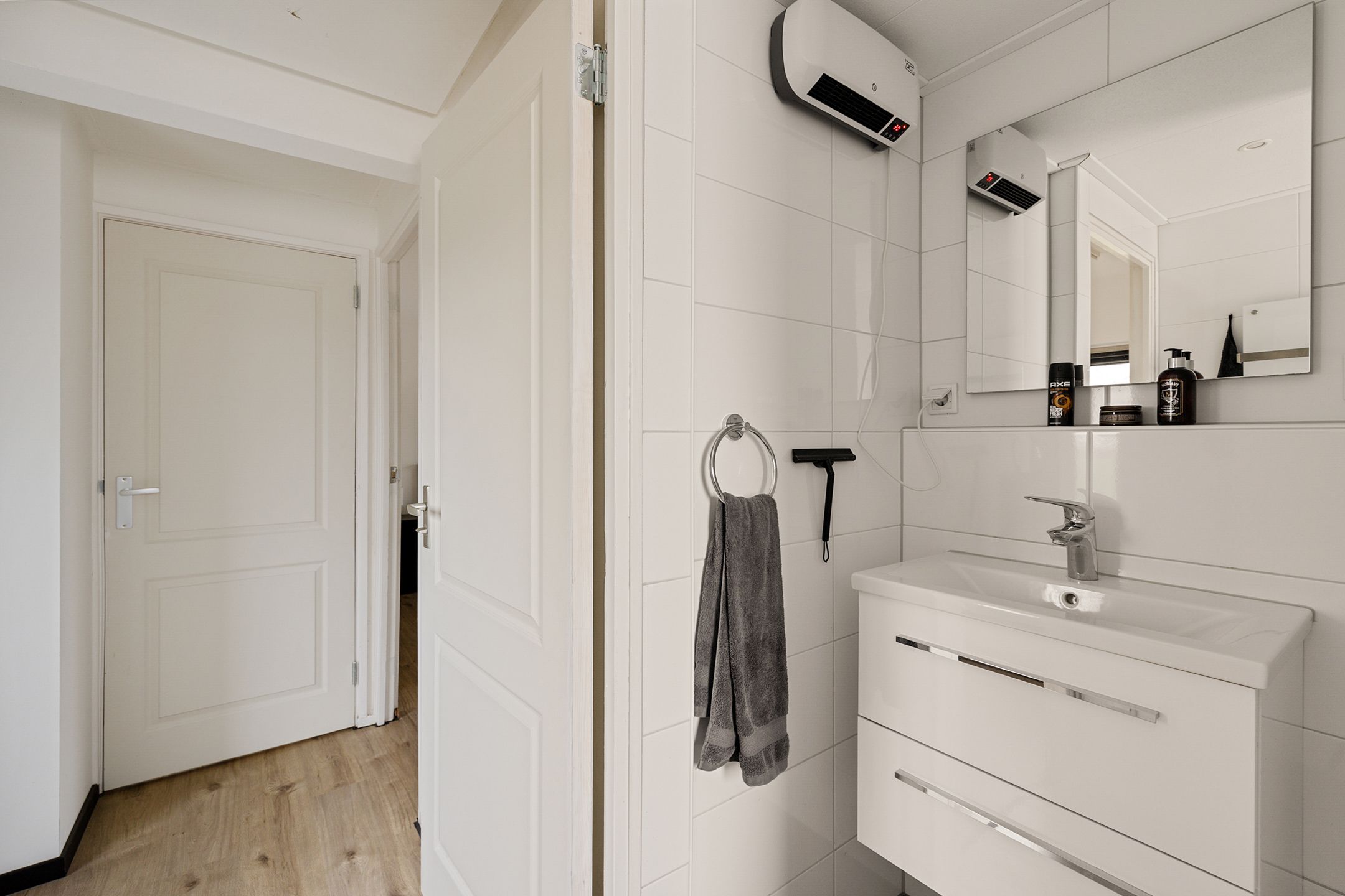 Foto 21 van Noorderdiep 480