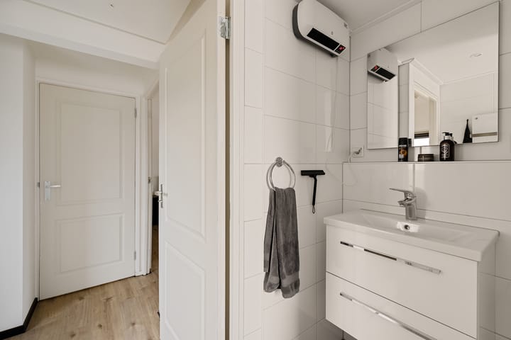 Foto 21 van Noorderdiep 480