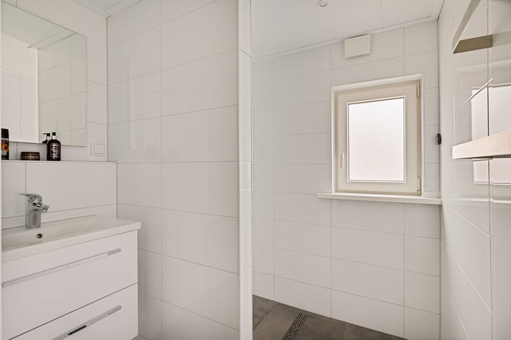 Foto 22 van Noorderdiep 480