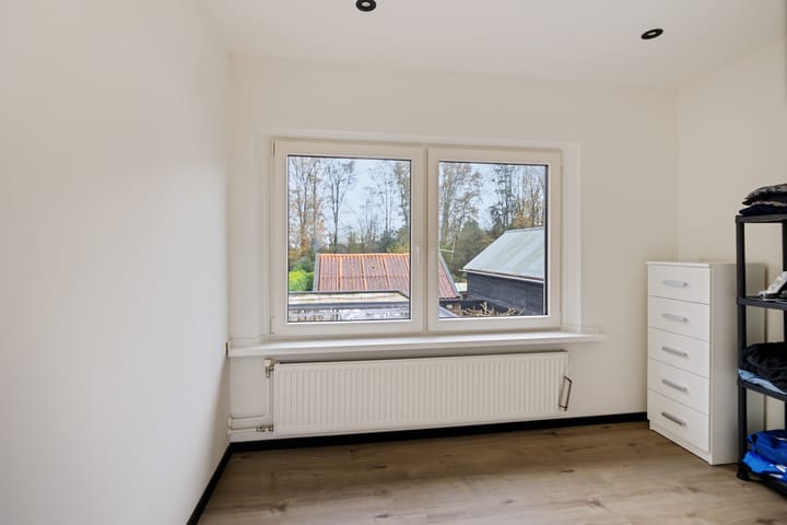 Foto 23 van Noorderdiep 480