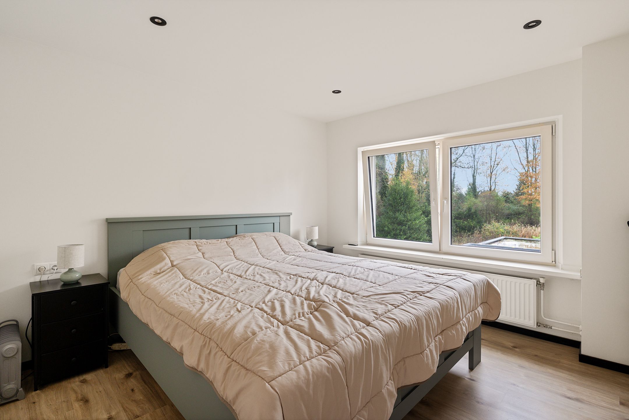 Foto 24 van Noorderdiep 480