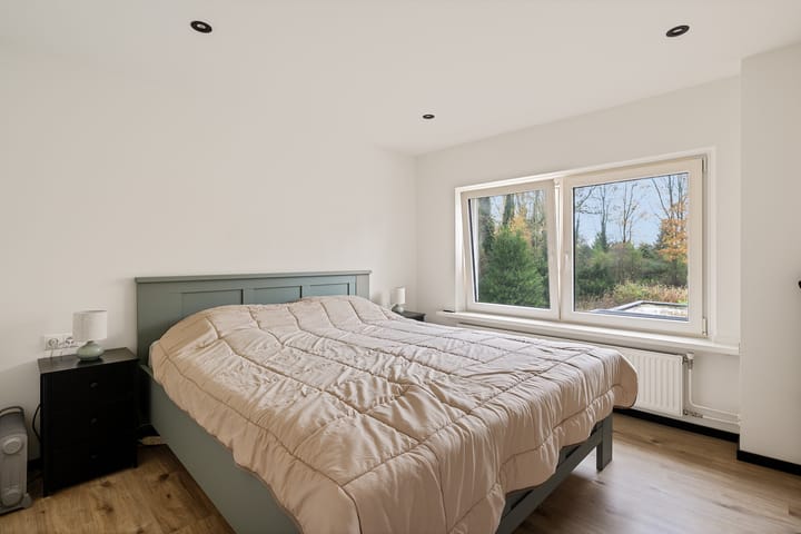 Foto 24 van Noorderdiep 480