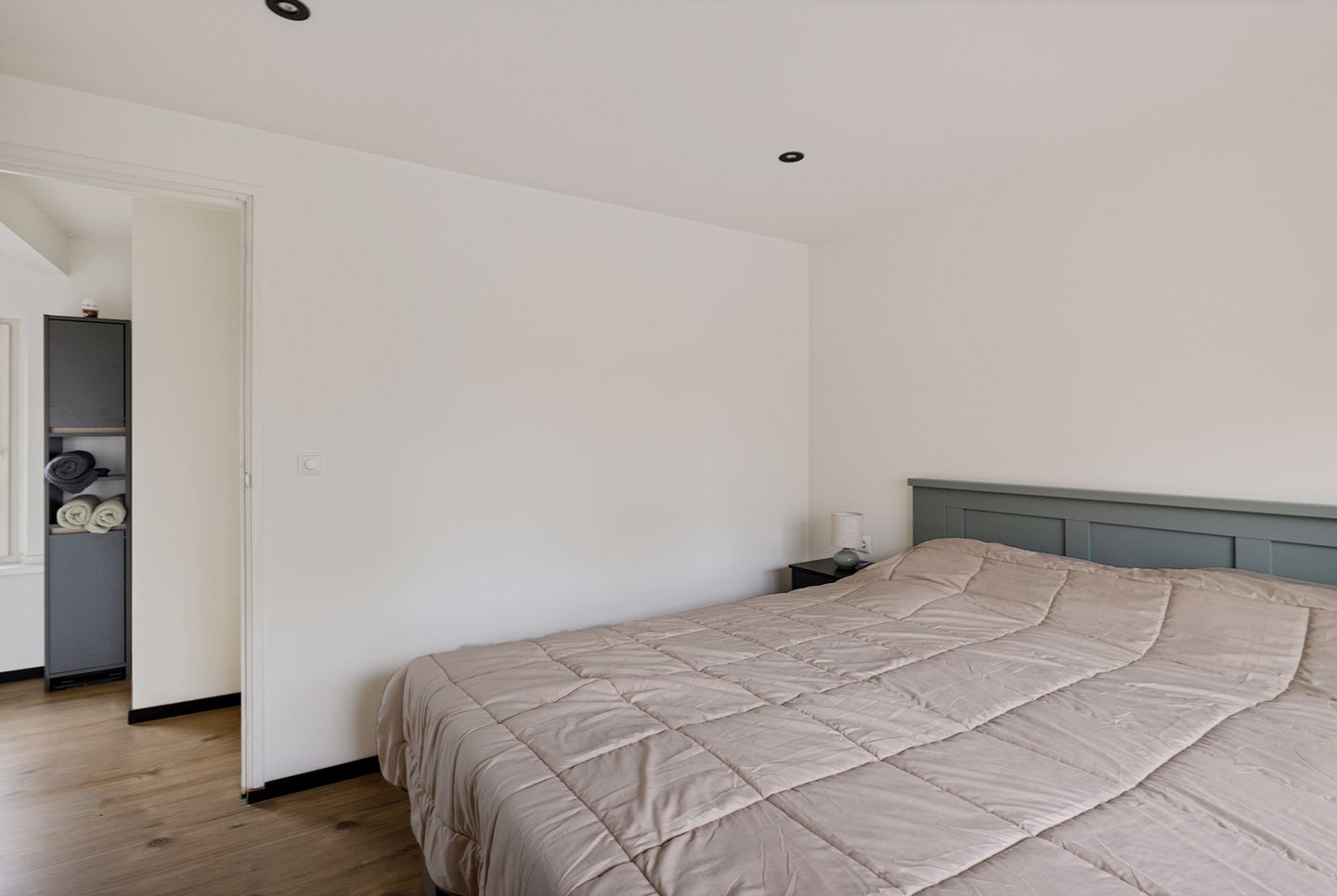 Foto 25 van Noorderdiep 480