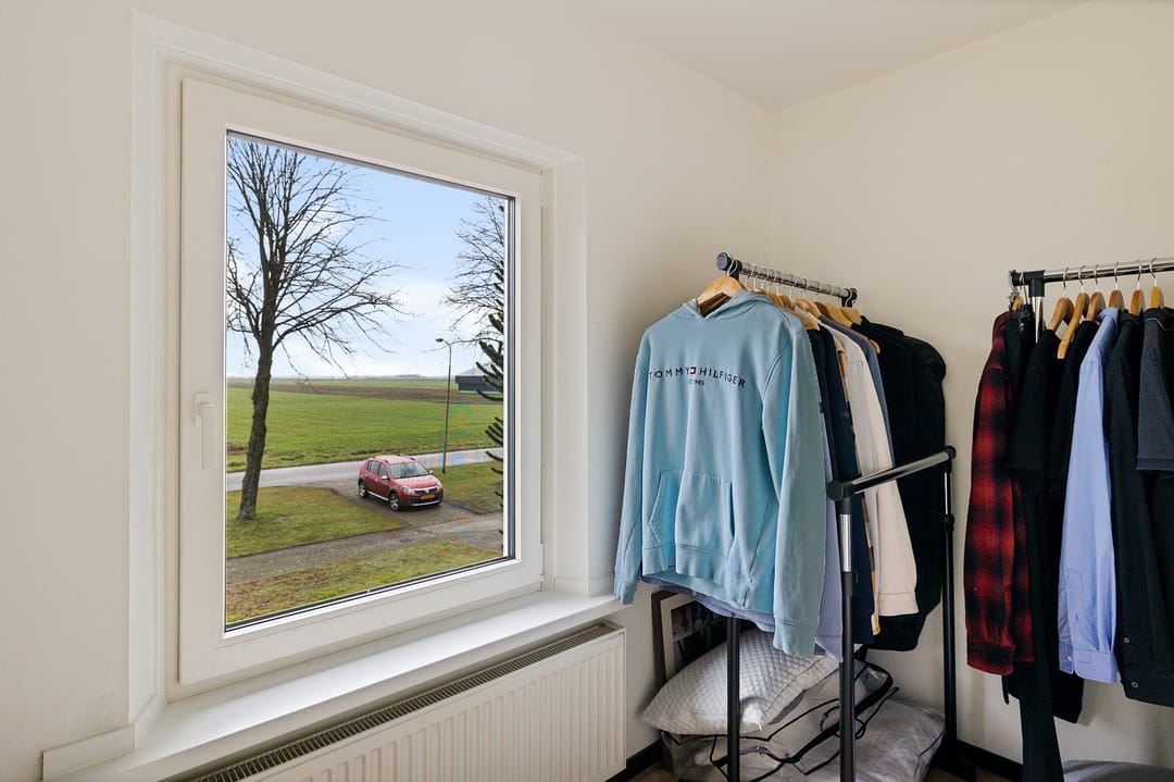 Foto 26 van Noorderdiep 480