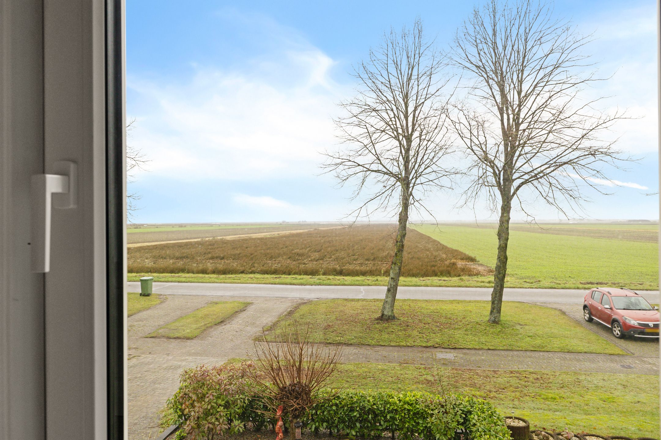 Foto 27 van Noorderdiep 480