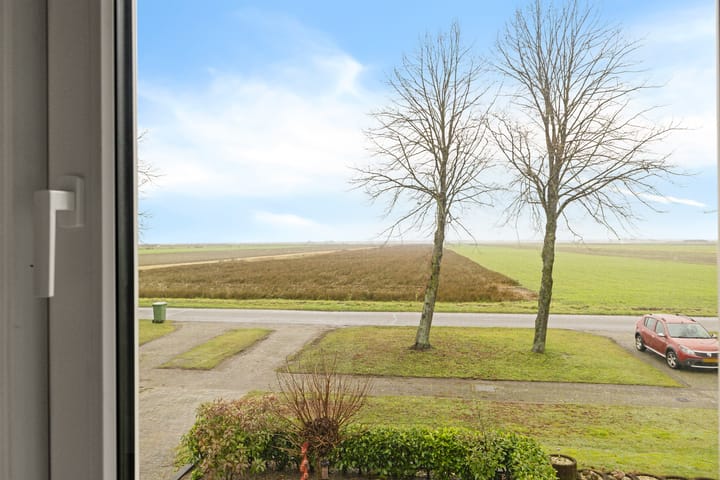 Foto 27 van Noorderdiep 480