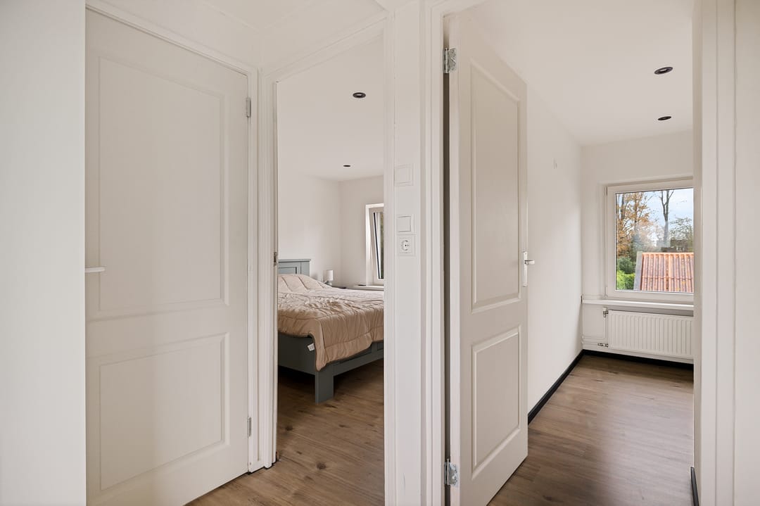 Foto 28 van Noorderdiep 480