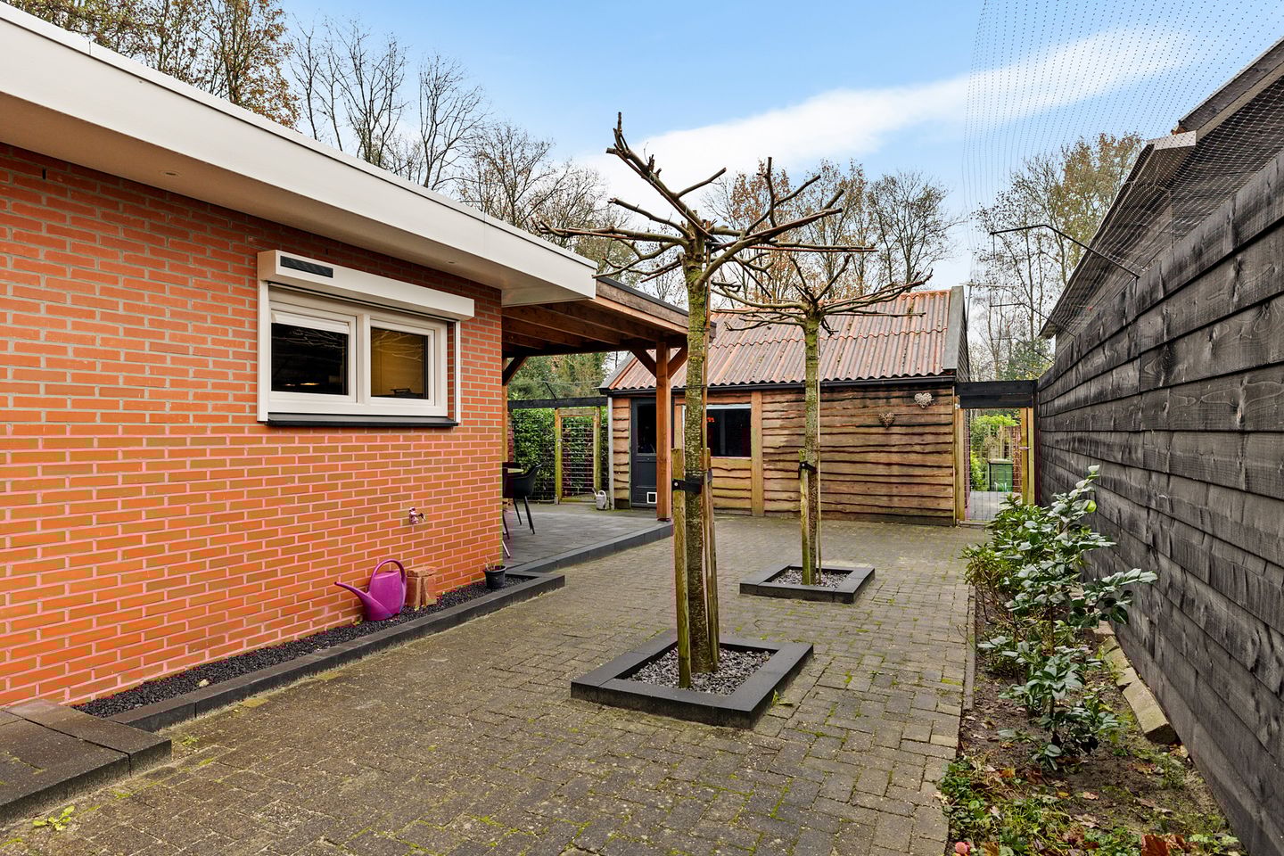 Foto 29 van Noorderdiep 480