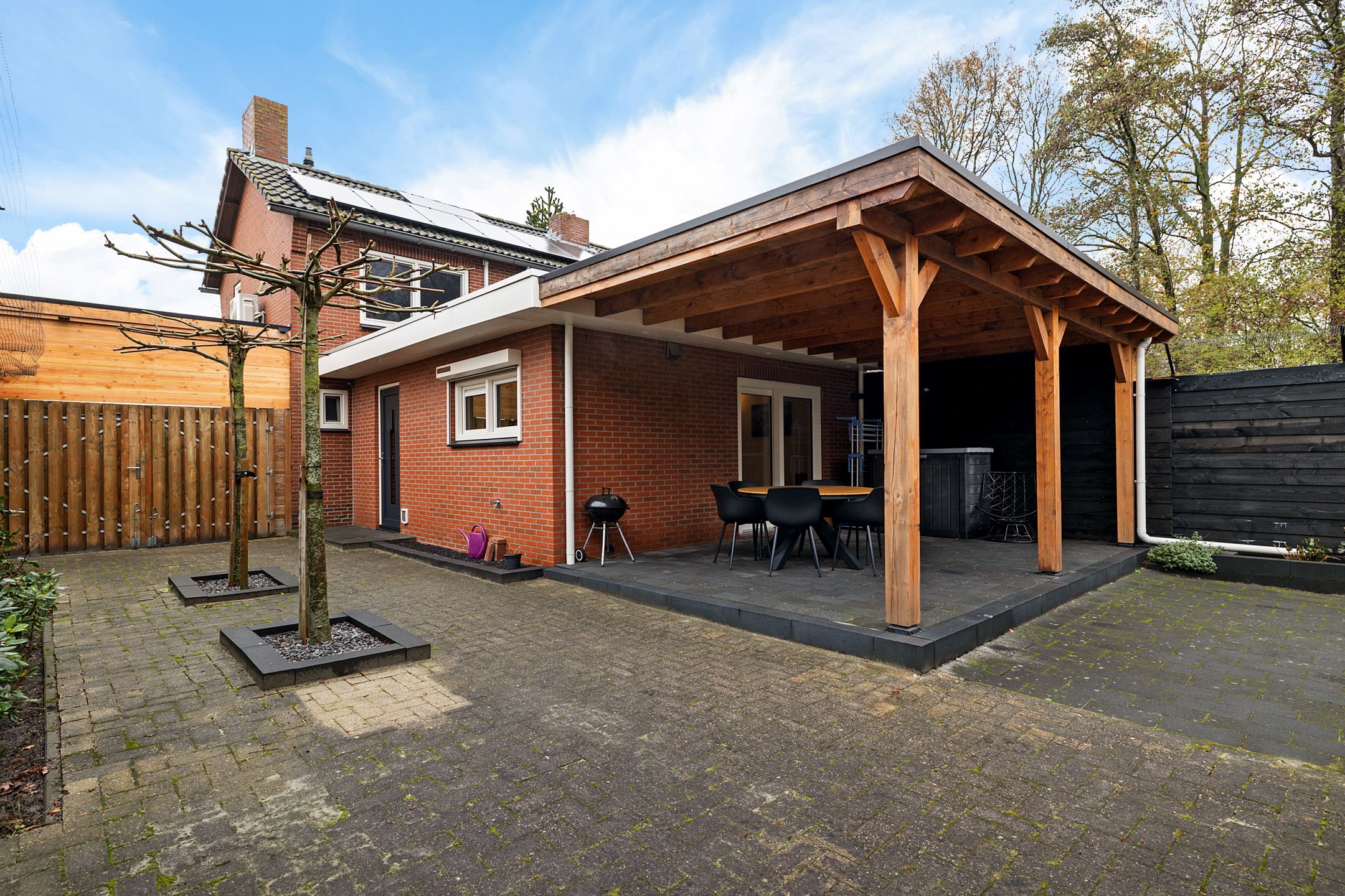 Foto 30 van Noorderdiep 480