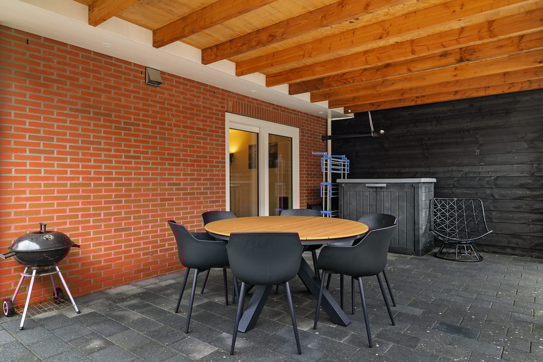 Foto 31 van Noorderdiep 480