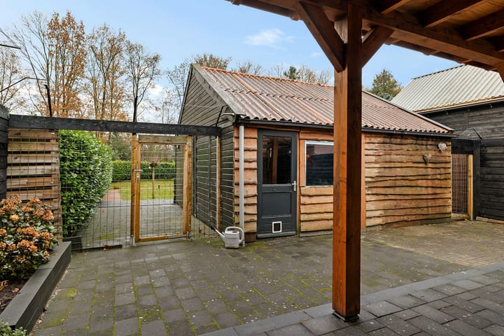 Foto 32 van Noorderdiep 480