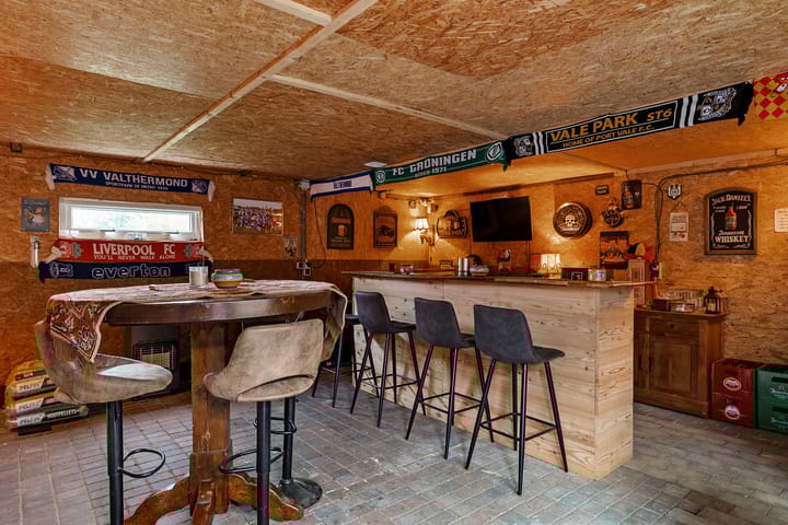 Foto 33 van Noorderdiep 480