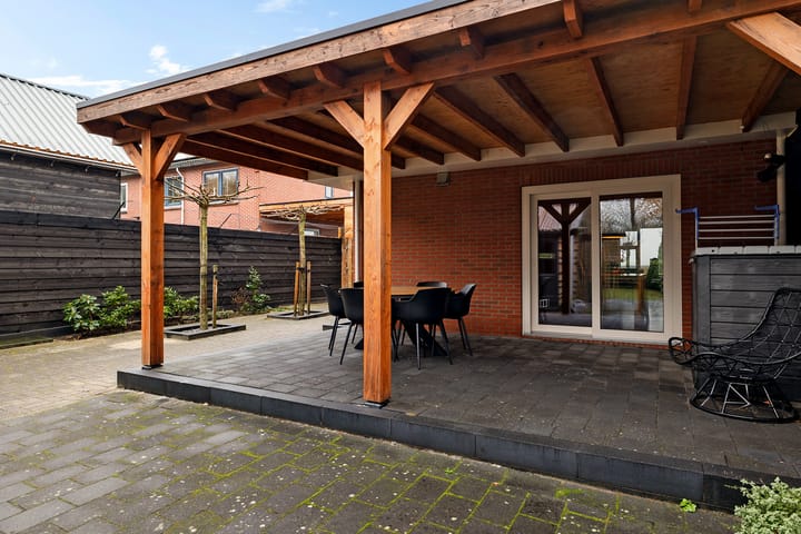 Foto 34 van Noorderdiep 480