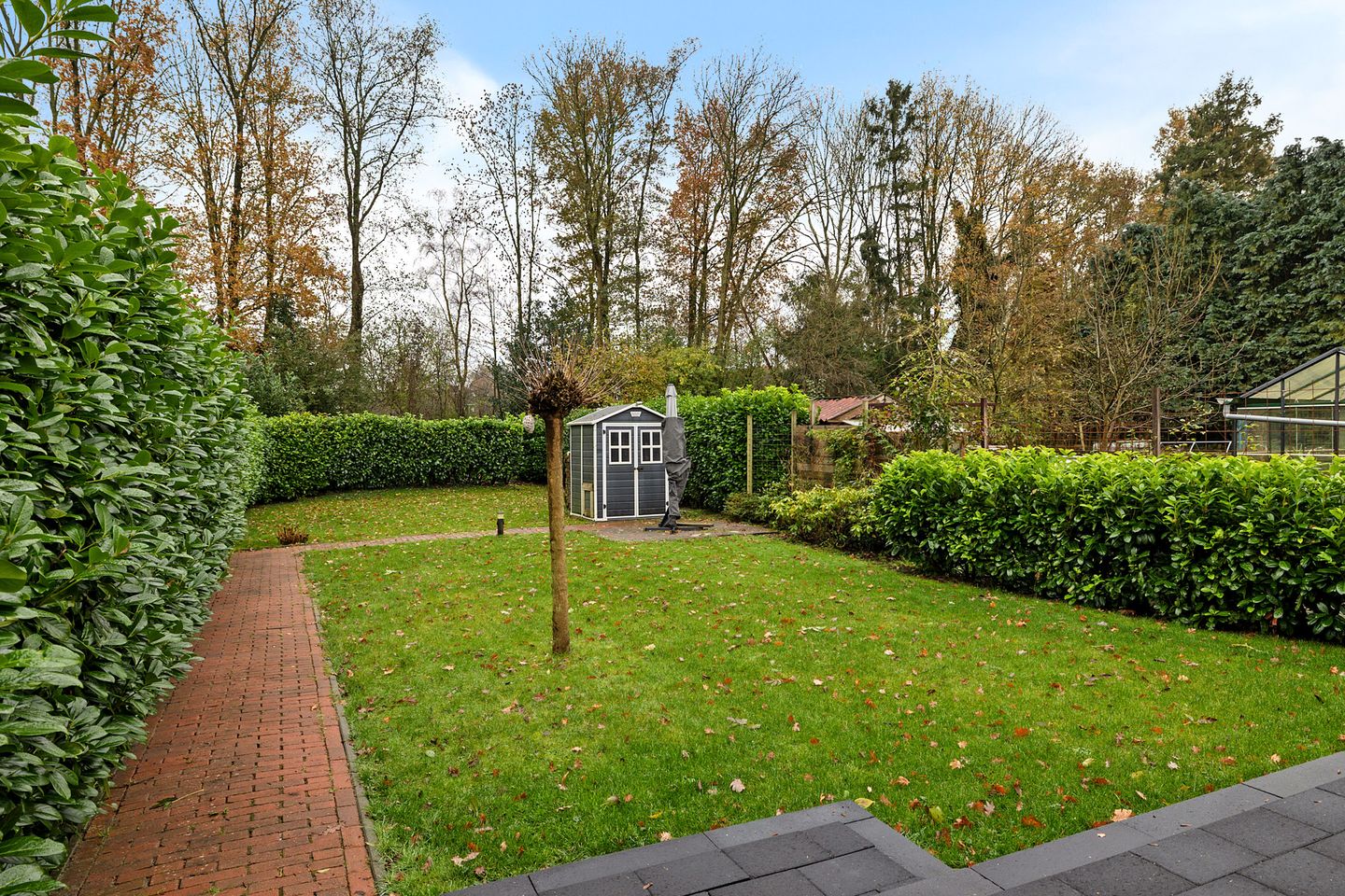 Foto 35 van Noorderdiep 480