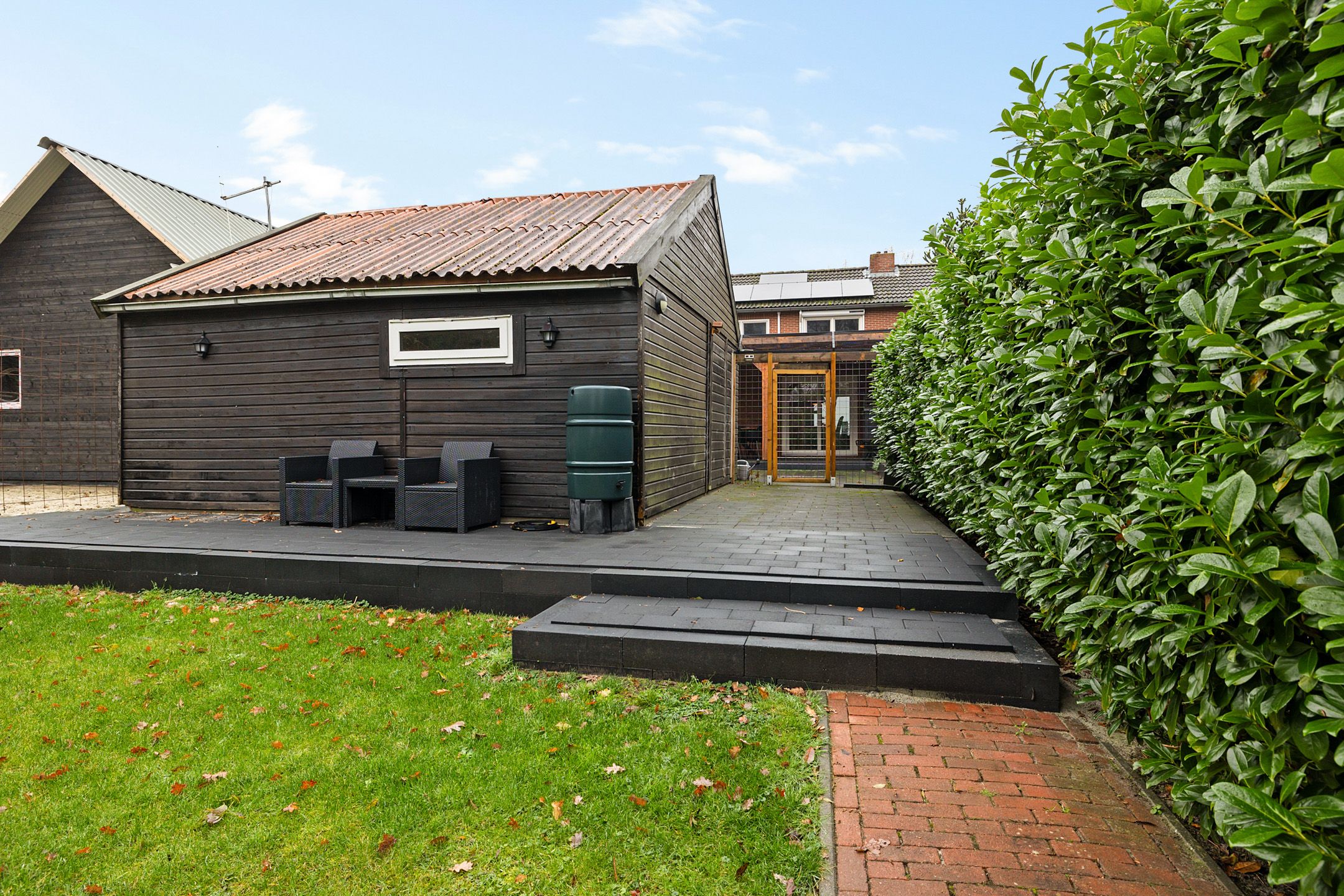 Foto 36 van Noorderdiep 480