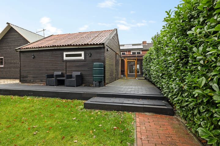 Foto 36 van Noorderdiep 480