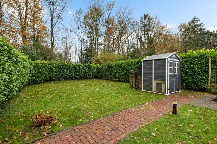 Foto 37 van Noorderdiep 480