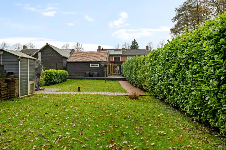 Foto 38 van Noorderdiep 480