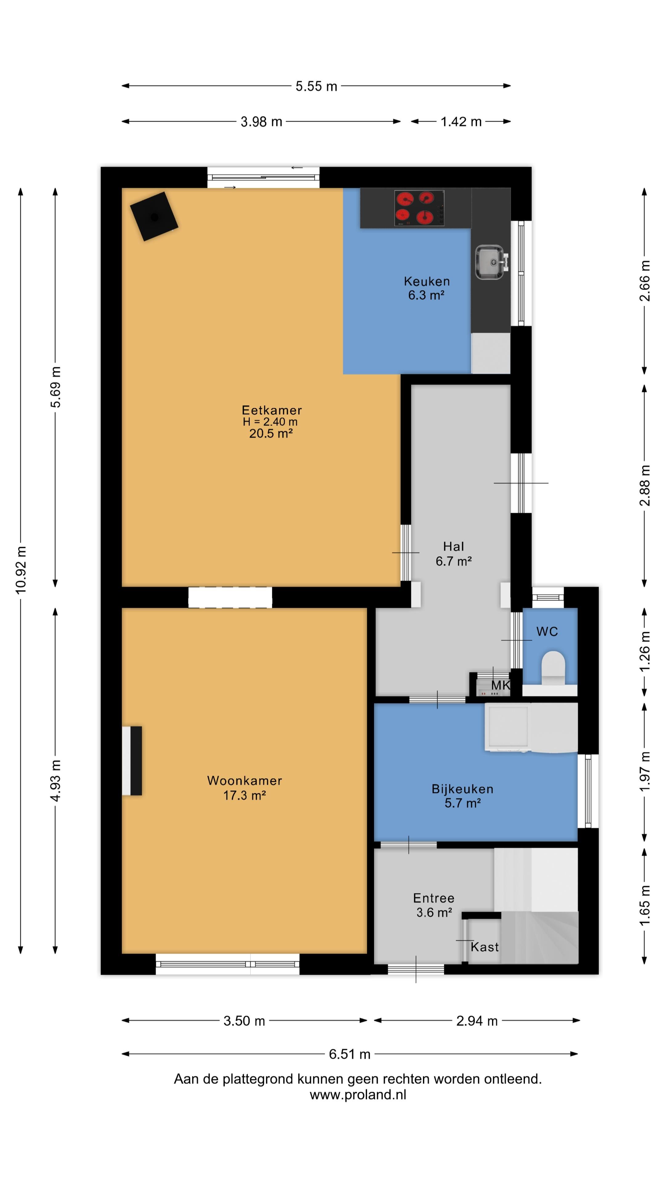 Foto 39 van Noorderdiep 480
