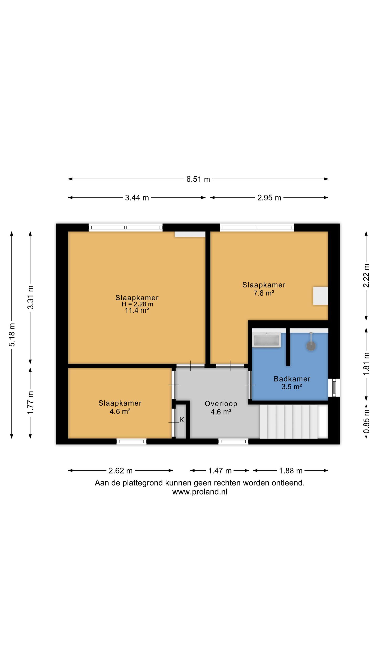Foto 40 van Noorderdiep 480
