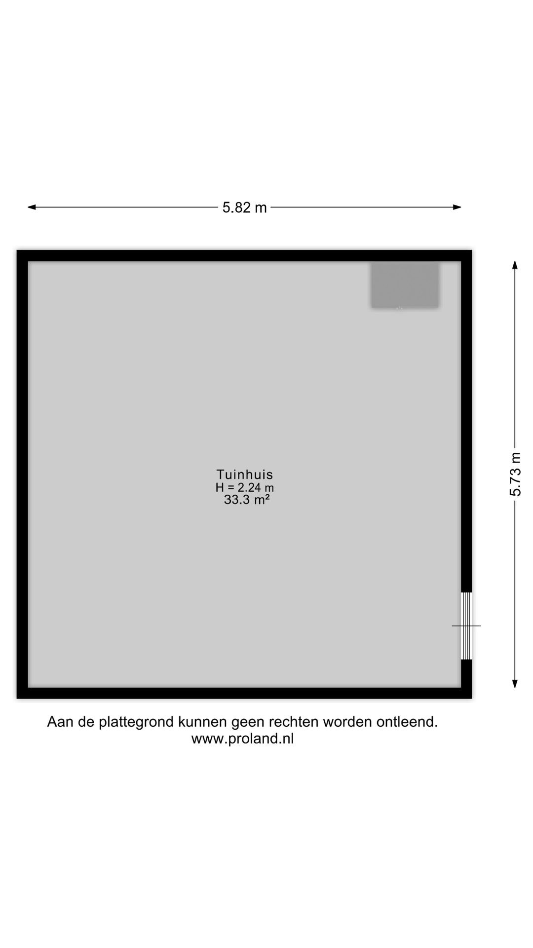 Foto 41 van Noorderdiep 480