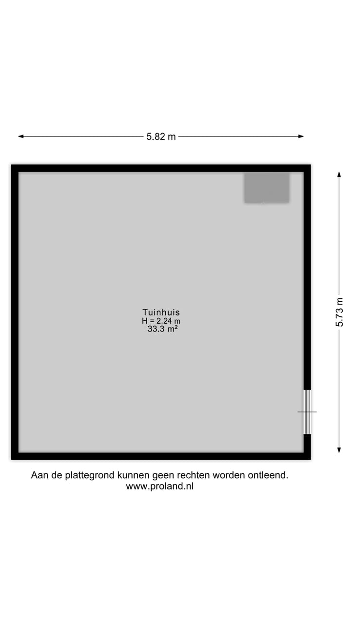Foto 41 van Noorderdiep 480