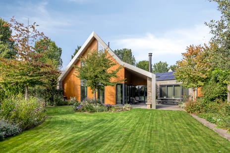 Macharenseweg thumbnail