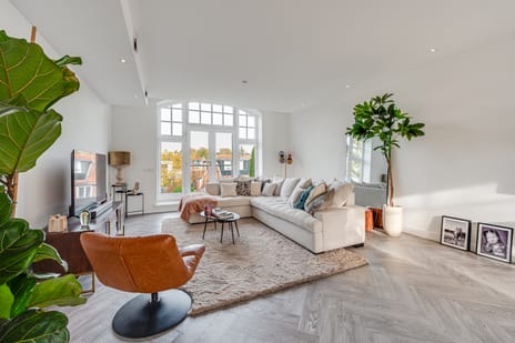 Badhuislaan 15-F secondary image