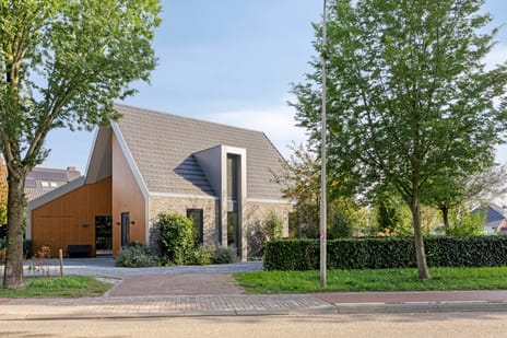 Macharenseweg 25 tertiary image