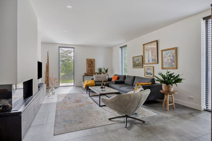 Foto 4 van Macharenseweg 25