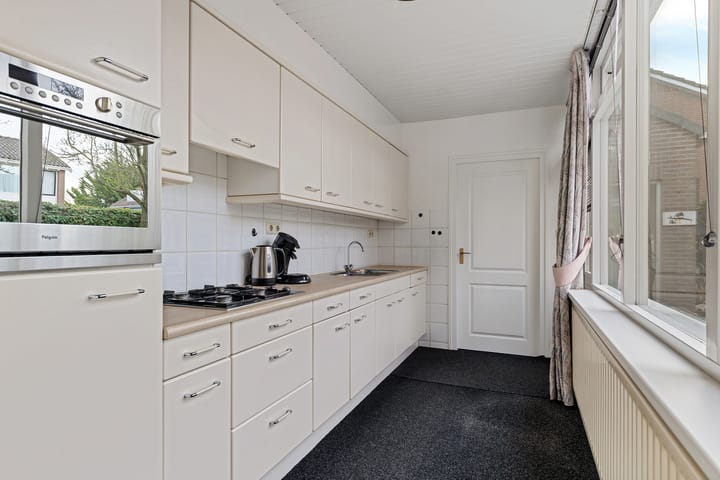 Foto 3 van Schoolstraat 22