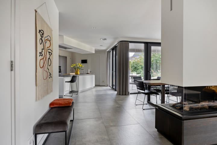 Foto 6 van Macharenseweg 25