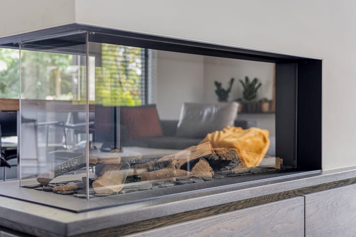 Foto 7 van Macharenseweg 25