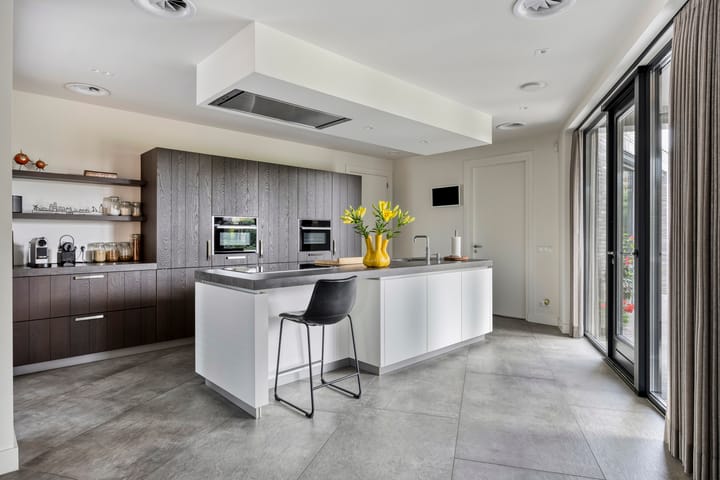 Foto 9 van Macharenseweg 25