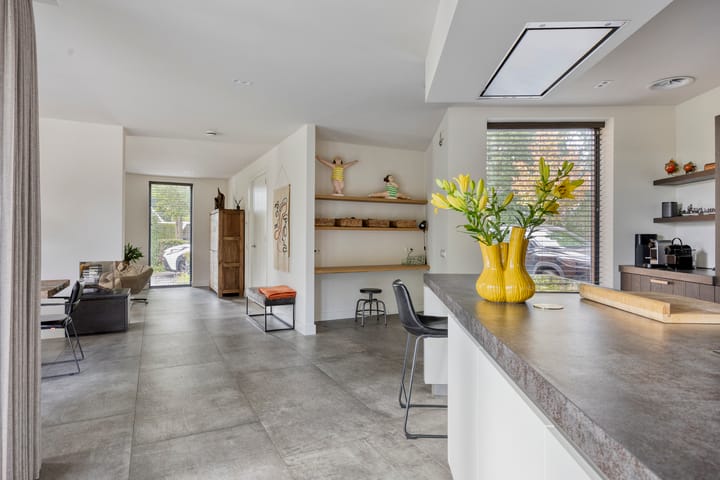 Foto 10 van Macharenseweg 25