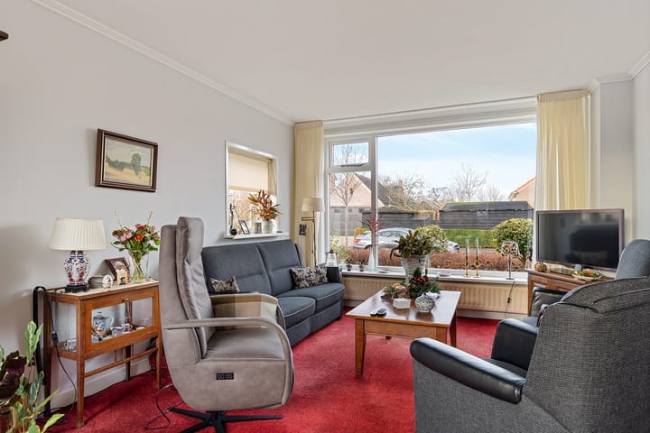 Foto 9 van Schoolstraat 22