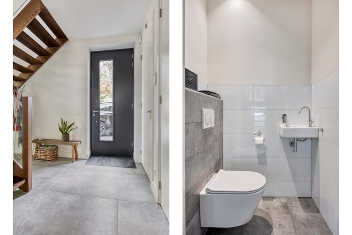 Foto 13 van Macharenseweg 25