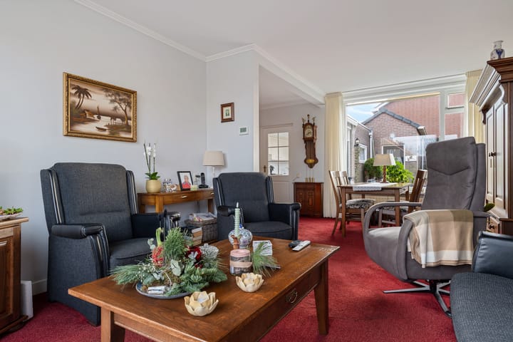 Foto 10 van Schoolstraat 22